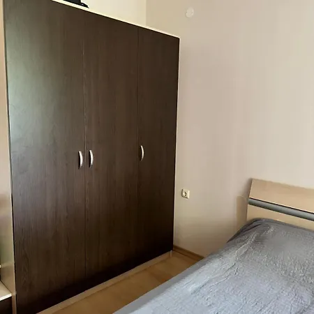 българия влас * Sveti Vlas